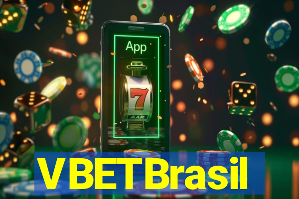 VBETBrasil