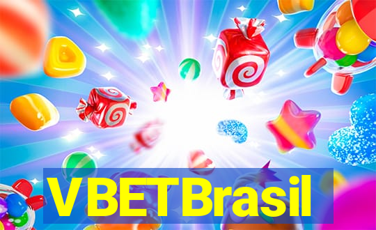 VBETBrasil