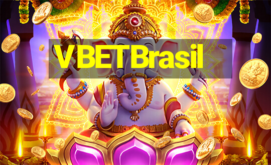 VBETBrasil