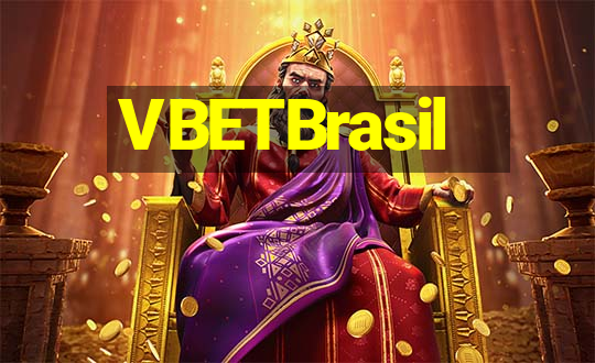 VBETBrasil