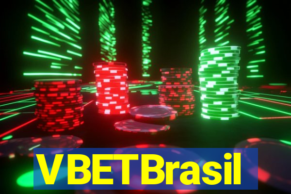 VBETBrasil