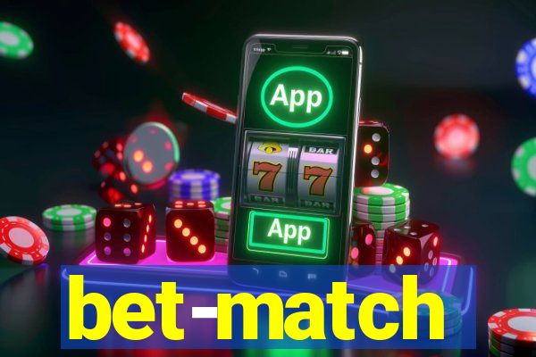 bet-match