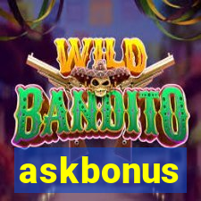 askbonus