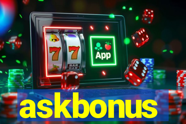 askbonus