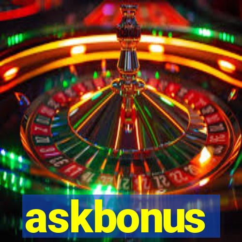 askbonus