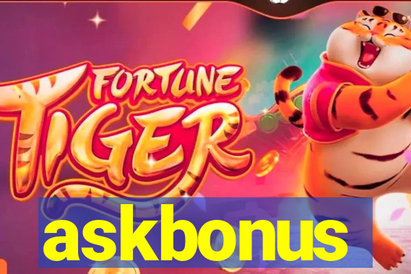 askbonus