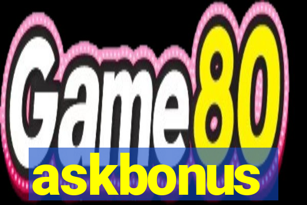 askbonus