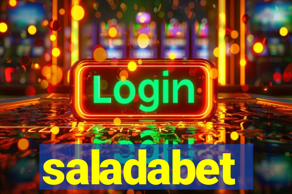 saladabet