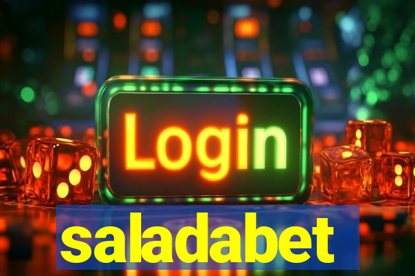 saladabet