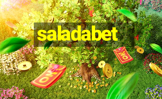 saladabet