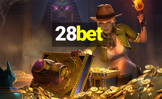 28bet