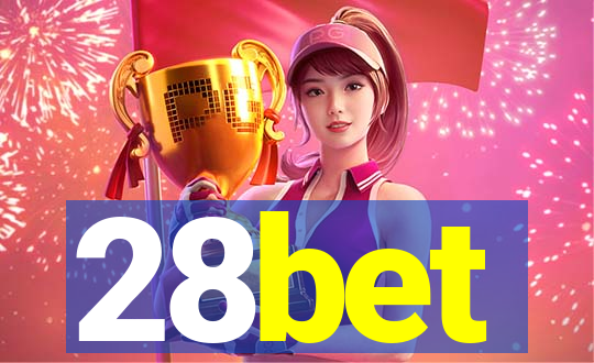 28bet