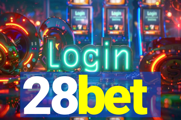 28bet