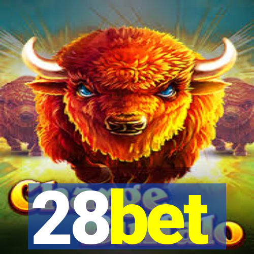 28bet