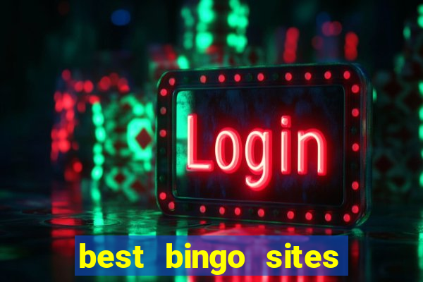 best bingo sites to win on with no wagering