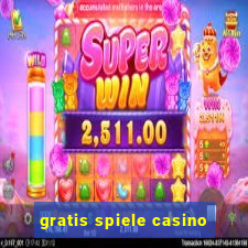 gratis spiele casino