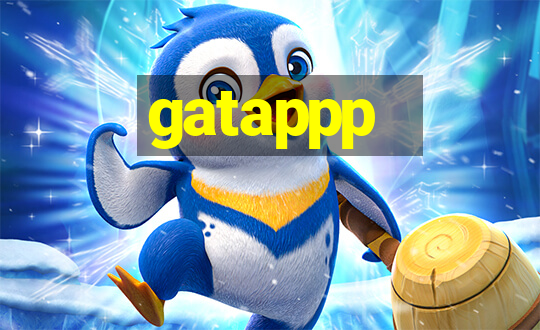 gatappp