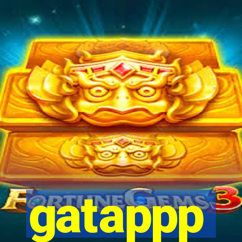 gatappp