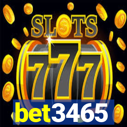 bet3465