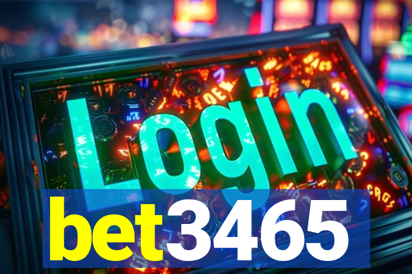 bet3465