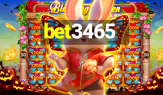 bet3465