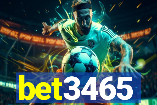 bet3465