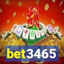 bet3465