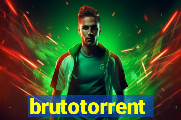 brutotorrent