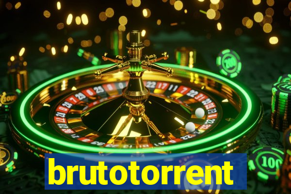 brutotorrent