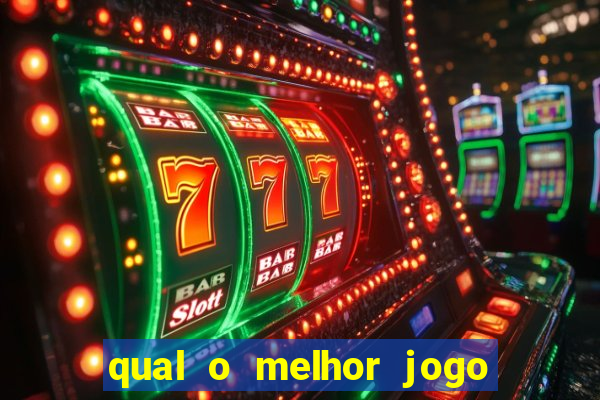 qual o melhor jogo do big win para ganhar dinheiro