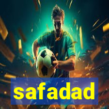 safadad