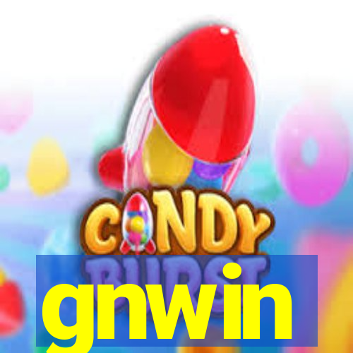 gnwin