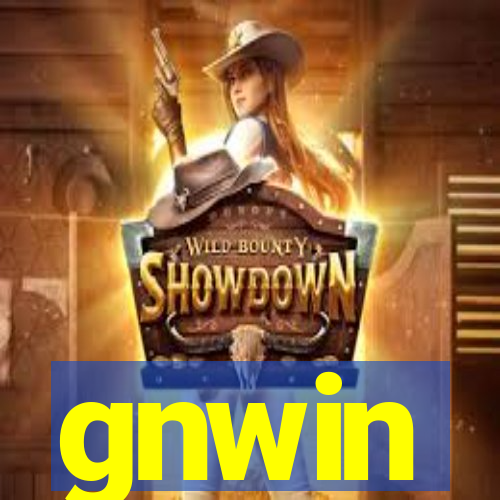 gnwin