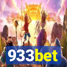 933bet