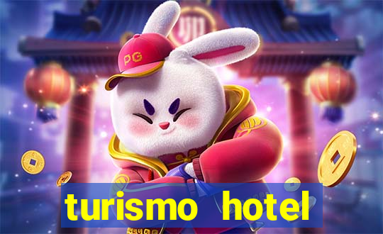 turismo hotel casino corrientes