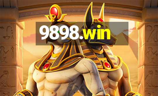 9898.win