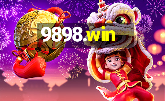 9898.win