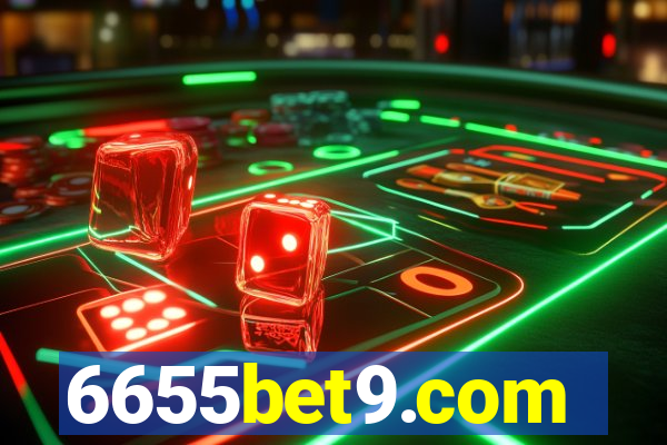 6655bet9.com