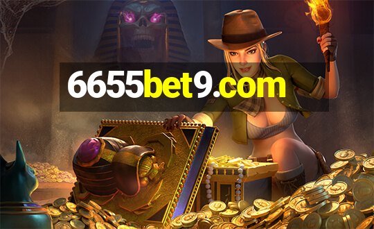 6655bet9.com