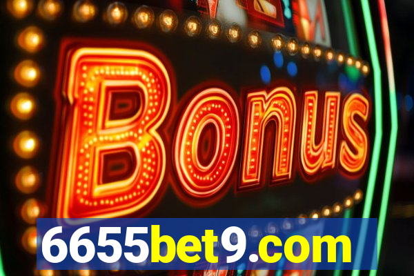 6655bet9.com