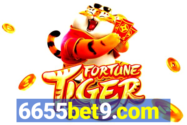 6655bet9.com