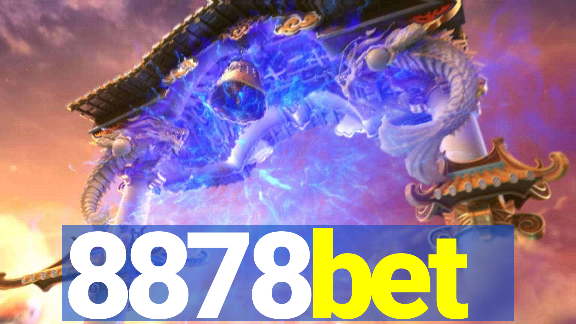 8878bet