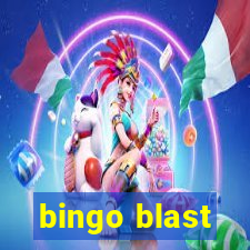 bingo blast