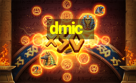 dmic