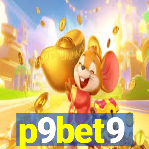 p9bet9