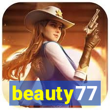 beauty77