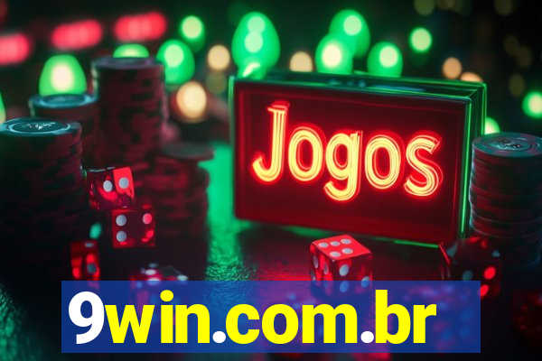 9win.com.br