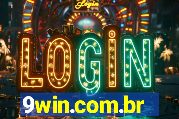 9win.com.br