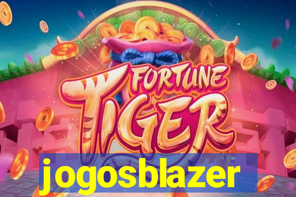 jogosblazer