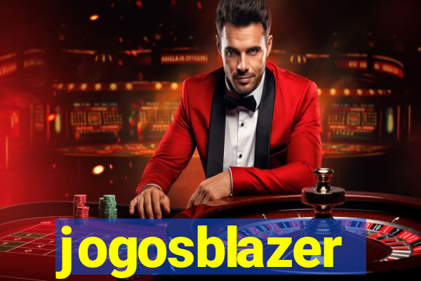 jogosblazer